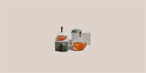 Gifts Under ₹10,000 – Artisanlab