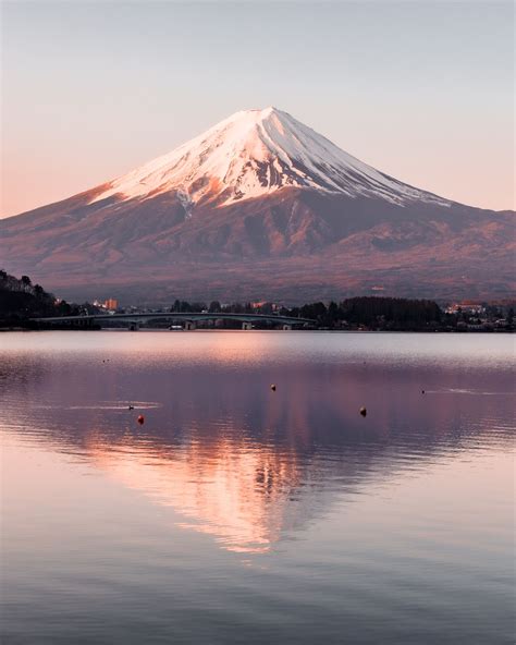 Japan Mount Fuji 的图像结果