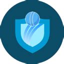 Dream11 Prediction Today Match | Dream11 Team Today | Today Dream11 team