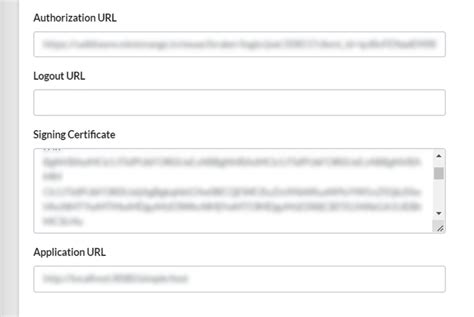 SSO with Desktop Applications Java 的图像结果