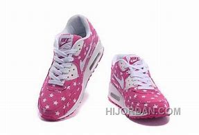 Image result for Nike Air Max 90 Women's Shoes In White, Size: 11 | CQ2560-100