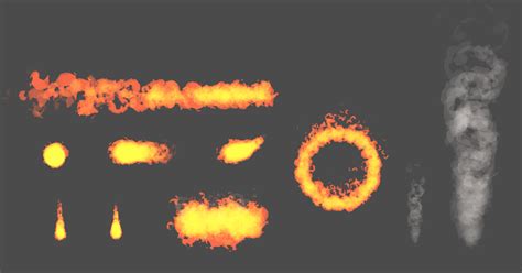 Image result for Particle Direction SFM