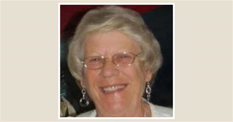 Obituary | Marsha Hopkins Vickery | Obert Funeral Home