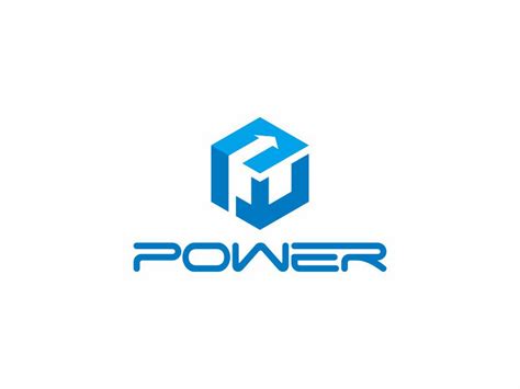 Power Int Logo 的图像结果