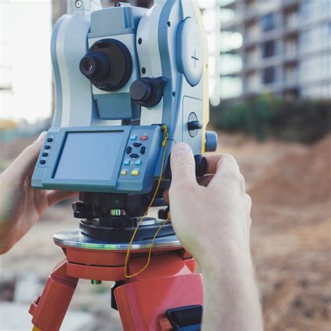 5 Best Master's in Geological Engineering - Grad School Center