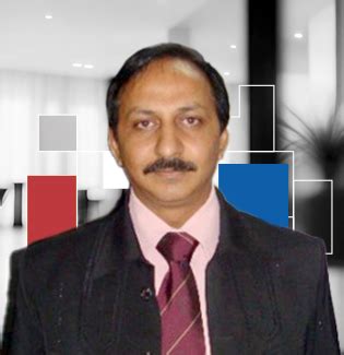 Key Functionaries | MRU