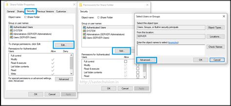 Image result for Windows Cannot Access Network Computer