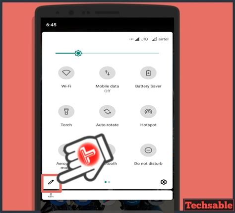 Image result for Android File Share