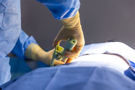 Lower Body Lift in Traverse City | Copper Aesthetics & Plastic Surgery