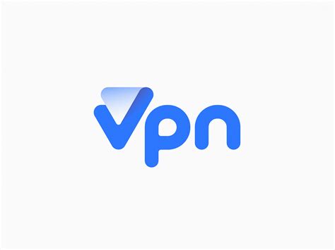 Image result for VPN Client Logo