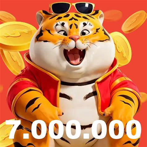 JANARDHAN TRADING COMPANY LIMITED