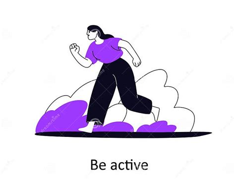 Energy Person 的图像结果