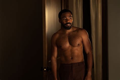 Donald Glover’s New Mr. & Mrs. Smith Prime Video Series Gets Premiere ...