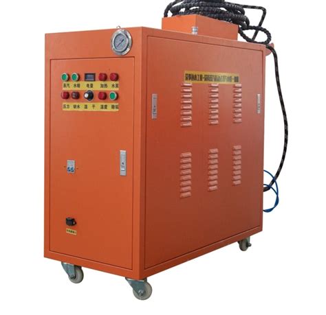 Car Machine 的图像结果