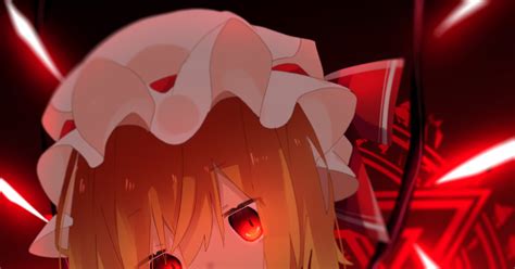 Image result for Python for Discord Tutorials