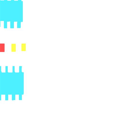 FPIC-Component - Dataset Ninja