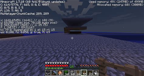 Image result for Minecraft Witch Spawning Conditions Java