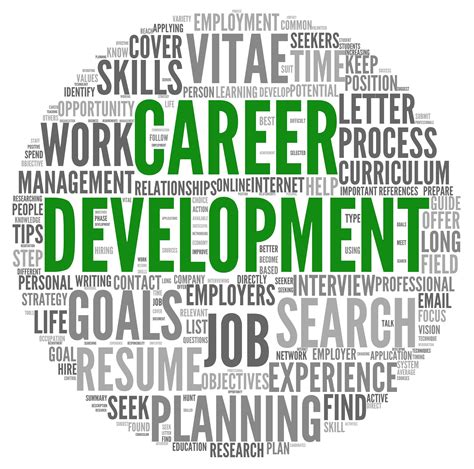 Online MBA Programs: Your Path to Career Advancement