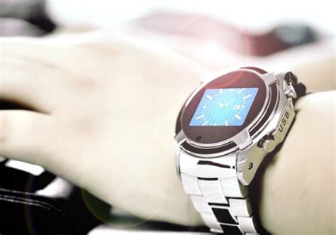 Basic Watch Phone 的图像结果