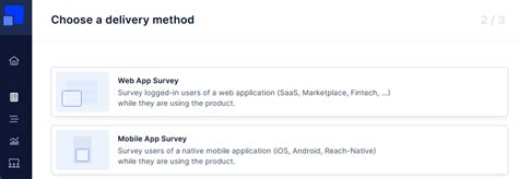 Image result for Apps Script Notifications
