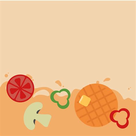 Food Animated 的图像结果