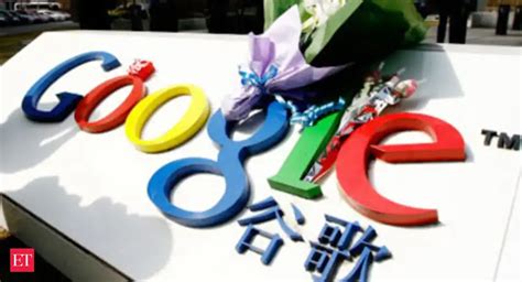 Image result for HTTP Google.com.HK