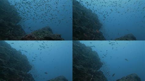 Image result for A* Algorithm Program