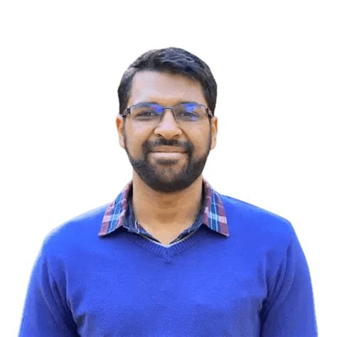 We are Partners in Company Building!