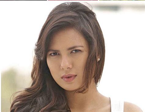 Bigg Boss 11- Ex Contestant Rochelle Rao Slams Body Shamer - lifeberrys.com
