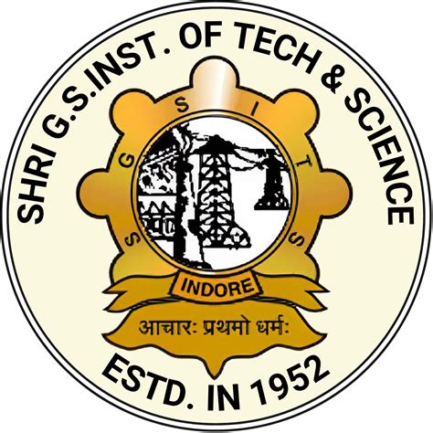 SGSITS