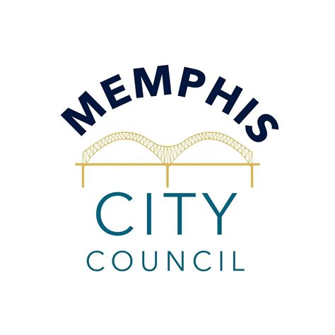 City Of Memphis Jobs