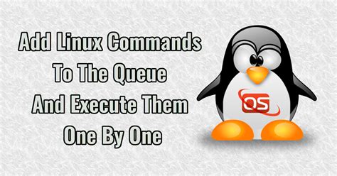 Image result for Linux Console Commands