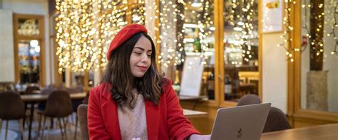 Computer Science Free Learning 的图像结果