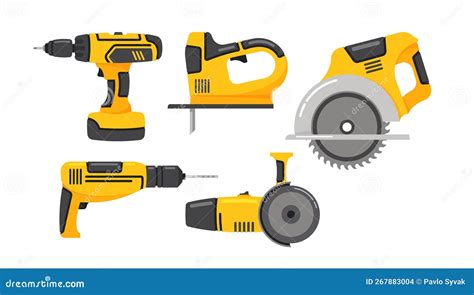 Cartoon Power Engineer Tools 的图像结果