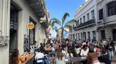 DESTILERÍA CAPICUA, Montevideo - Restaurant Reviews, Phone Number ...