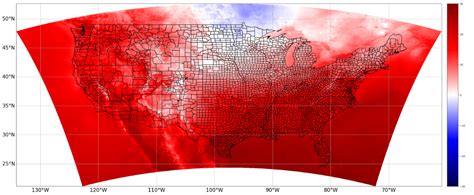 Image result for SciPy in Python Tutorial Gro Grid Data