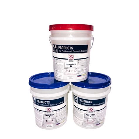 Home - Tampa Epoxy Supplies