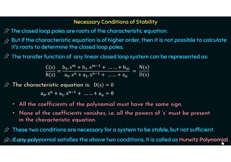 Rezultat imagine pentru Neso Academy Algorithm