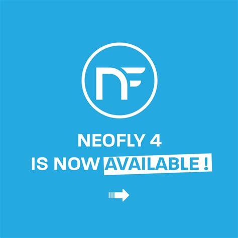 Image result for Neofly Beginners Guide