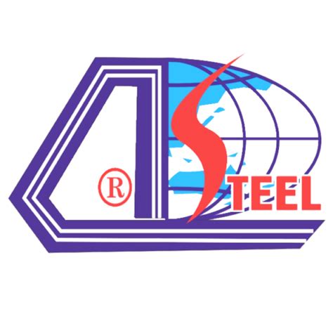 Bảng Tra Cường Độ Chịu Kéo Của Thép - Cập Nhật 2024