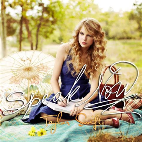 Coverlandia - The #1 Place for Album & Single Cover's: Taylor Swift ...