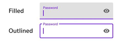 Image result for SQL Server Management Studio Security