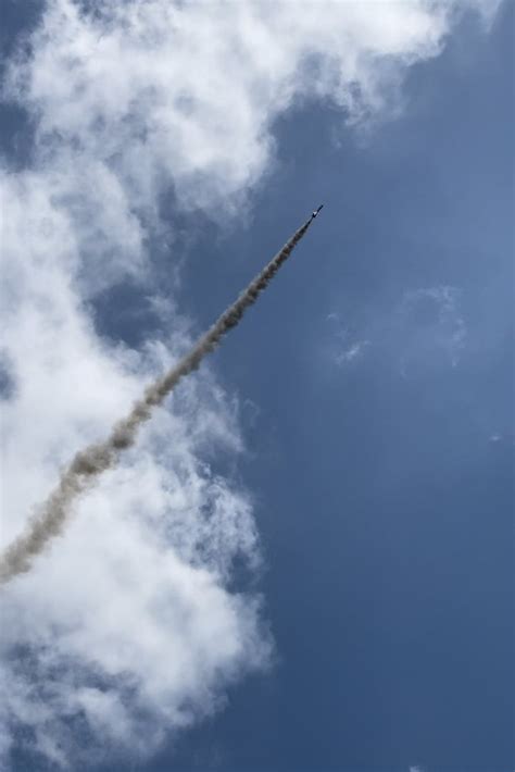 Image result for OpenRocket Simulation