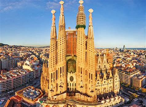 Image result for Barcelone