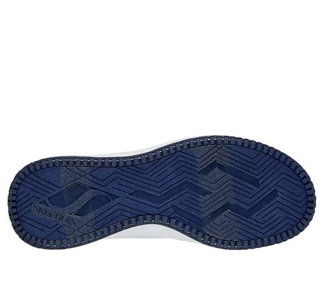 Buy Skechers GRAND 92 - STEADY WINNING | Women