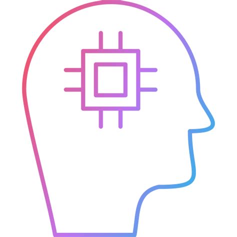Futuristic - Free technology icons