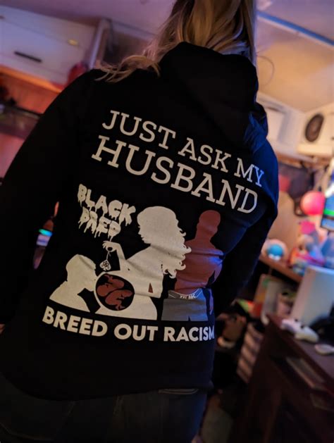 BNWO - The Black New World Order A new world where whiteness / white ...