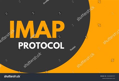 Internet Message Access Protocol 的图像结果