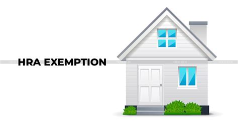 Here's How You can Claim HRA Exemption on Rent Paid to Spouse