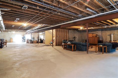What Is 3 000 Square Feet at Beulah Insley blog